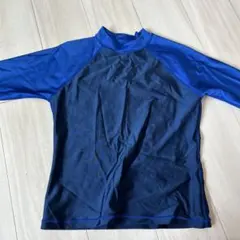 toto様 リクエスト 2点 まとめ商品