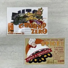 Item thumbnail for item 7a50b733-a5d4-4be9-84f7-0c0cdbbdf468