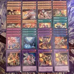 値段提示お願いします！！ メタルフォーゼ デッキパーツ 2026年最新】メタルフォーゼの人気アイテム - メルカリ