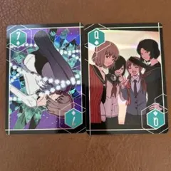 2026年最新】#ワールドトリガー_rinkaの人気アイテム - メルカリ