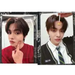 2026年最新】ヨントントレカの人気アイテム - メルカリ