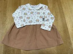 Item thumbnail for item 339a3939-4361-47a5-8671-cde8b88ba016