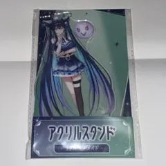 581 NIKKE アクリルスタンド リトルマーメイド