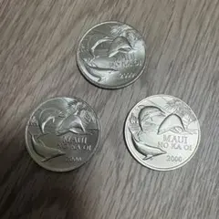 2026年最新】古銭 まとめ売り 日本の人気アイテム - メルカリ