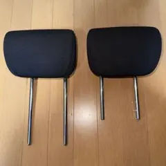 Item thumbnail for item 5191f5ba-35d3-448f-94d1-bf8bfde1b559