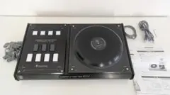 2026年最新】iidx プロフェッショナルの人気アイテム - メルカリ