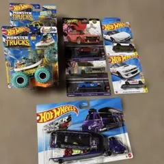 Item thumbnail for item 11e151e8-821e-4ea9-ad7c-7f872efafb54