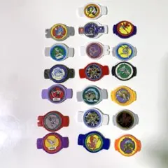 2026年最新】ビットチップ ベイブレードの人気アイテム - メルカリ