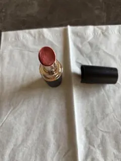 美品　ルージュデコルテ　クリームグロウ　02G