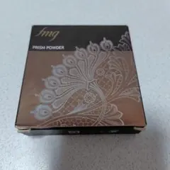 エフエムジー　プリズム　パウダー