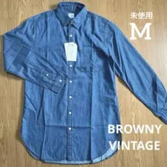 Item thumbnail for item 32ecd897-6fed-4164-a1ae-a588f460d5ba