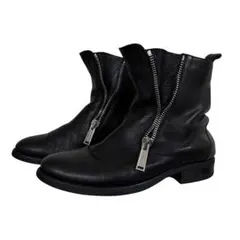 Item thumbnail for item fd72cdf4-da78-4964-91a7-d5835d6bffa0