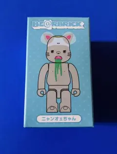 2025年最新】ニャンオェの人気アイテム - メルカリ