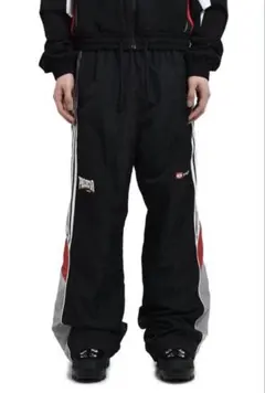 パンツ PROJECT G/R 2 PROJECT G/R パンツ - NUBIAN