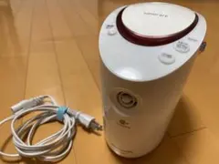 Item thumbnail for item f1c23d3c-2d85-43ea-a147-c3377610fa5f