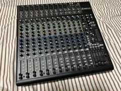 2026年最新】MACKIE 配信機器・PA機器・レコーディング機器の人気