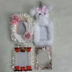 ★Yuri☆様 リクエスト 2点 まとめ商品