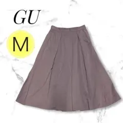 Item thumbnail for item f30ea13a-2be3-4cea-acf3-0f76e9b9d0e0