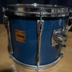 YAMAHAタムタム12x10インチブルーのサムネイル