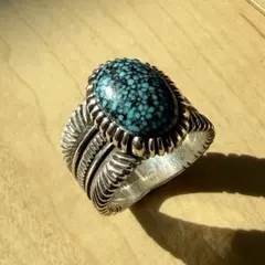 ロンべドニー バングル Ron Bedonieロンベドニーのインディアンジュエリー｜マライカ公式通販