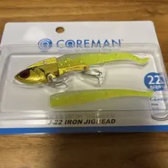 Item thumbnail for item 25dc1d12-5996-4630-ac8a-644845d786ae