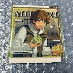 2026年最新】高峯翠の人気アイテム - メルカリ