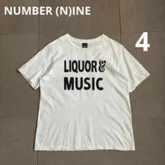 Item thumbnail for item b75d792d-cf30-49f2-bed8-1a4ec86006e5