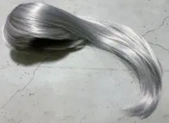 Item thumbnail for item 562eb6db-6fa8-4b26-bf65-1becef3a710a