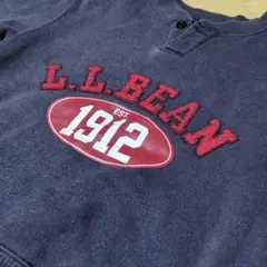 l.l.bean