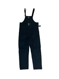 2026年最新】NIKE メンズ オーバーオール・つなぎの人気アイテム