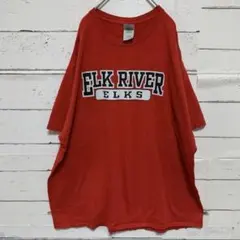 Item thumbnail for item 07fd440d-d50b-4dec-8335-463dfc40d763