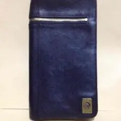 DIESEL 財布