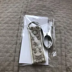 Item thumbnail for item c6e324df-92e5-46e6-8e30-2d2305adf536