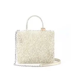 アンテプリマ　999コレクション