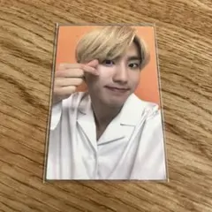 2026年最新】straykids ハン go生の人気アイテム - メルカリ