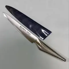 グローバルプロ GP-22 骨すき（片刃） メーカー研ぎ直し済み グローバルプロ GP-22 骨すき（片刃） メーカー研ぎ直し済み - メルカリ