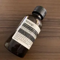 Aesop Geranium Leaf Body Cleanser 100mlのサムネイル