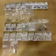 ツー⭐︎ハンドメイド始めました⭐︎様 リクエスト 2点 まとめ商品