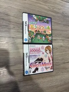 プレイステーション用ソフト「あいたくて•••」コナミ新品未開封品