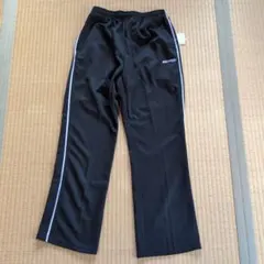 Kaepa トレーニングパンツ　新品未使用タグ付き　レディースL