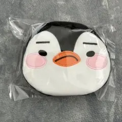 ジュノ ペンペン ミニポケットバッグ エコバッグ - メルカリ