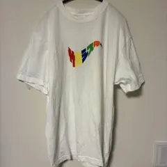 PIZZA OF DEATH Tシャツ サバシスター L 新潟 オレンジ サバ - メルカリ