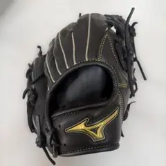 Mizuno Wild Drive 軟式用 グローブ 整理番号A - メルカリ
