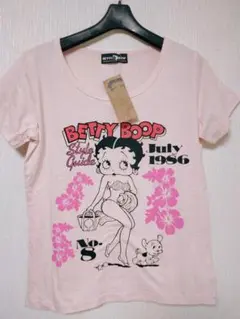 Item thumbnail for item 998f2e36-ee2e-4873-8016-9b19ad5977ca