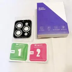 Item thumbnail for item e335628f-c1d2-4858-843f-75574db26474