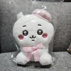 ちいかわ ぬいぐるみ 東京みやげのサムネイル
