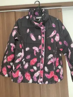 2026年最新】レオナ ダウンの人気アイテム - メルカリ