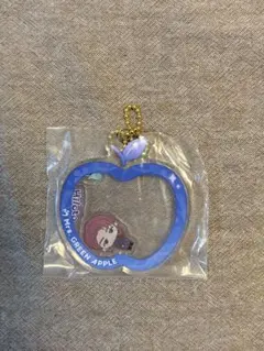 ミセス一番くじ若井滉斗