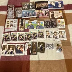 ひいらぎ様 リクエスト 2点 まとめ商品