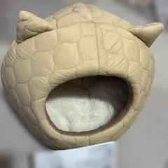 Item thumbnail for item 1b35f11f-3e89-4770-9e78-e9503436dd0e